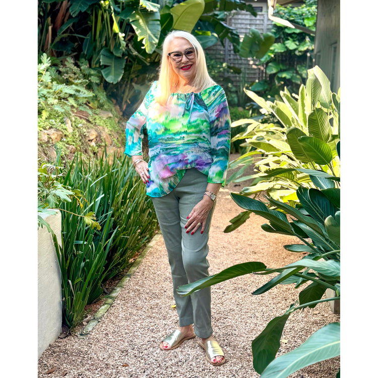MIA-PANTS-Wendy Bashford Designs