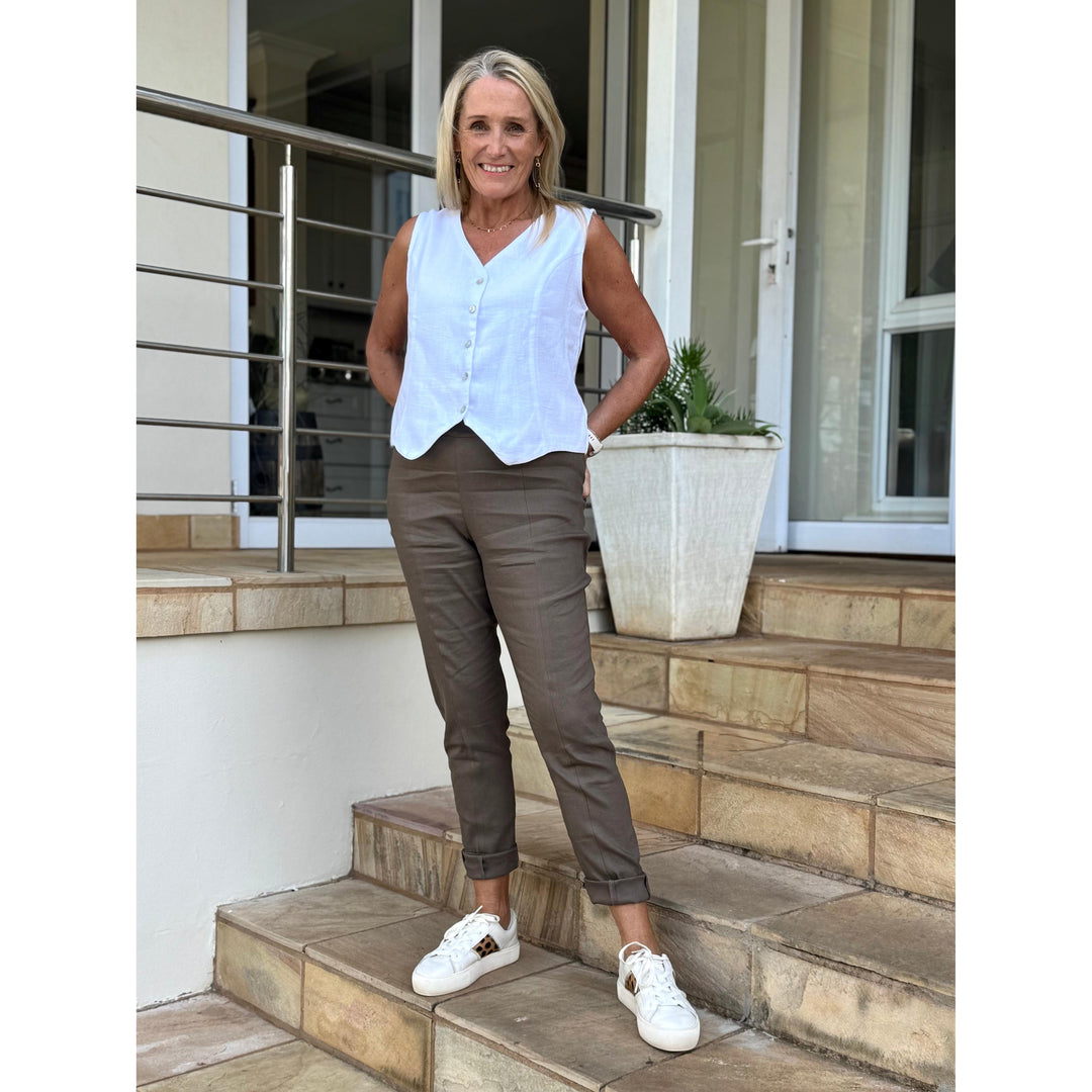 MIA-PANTS-Wendy Bashford Designs