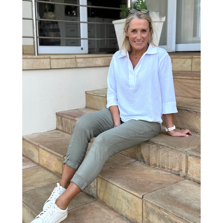 MIA-PANTS-Wendy Bashford Designs