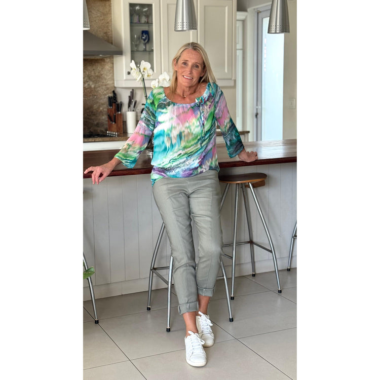 MIA-PANTS-Wendy Bashford Designs