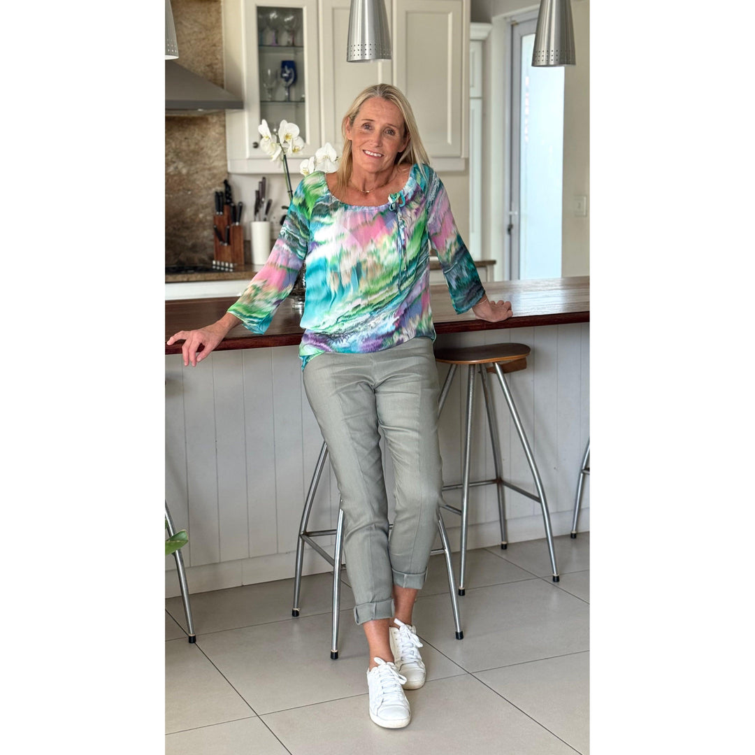 MIA-PANTS-Wendy Bashford Designs