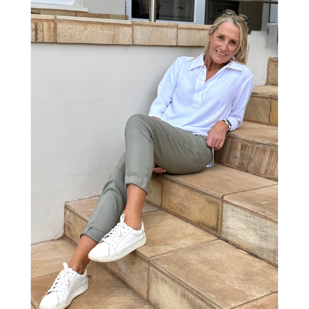 MIA-PANTS-Wendy Bashford Designs