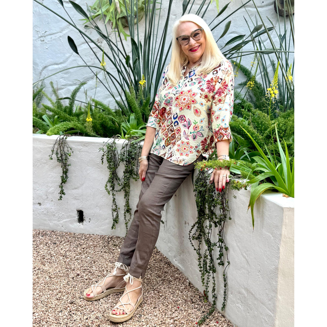 MIA-PANTS-Wendy Bashford Designs