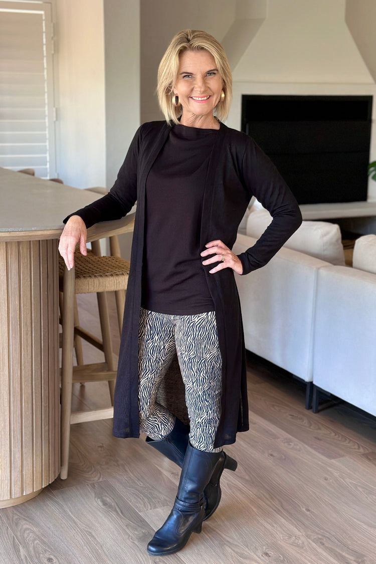 MIA-PANTS-Wendy Bashford Designs