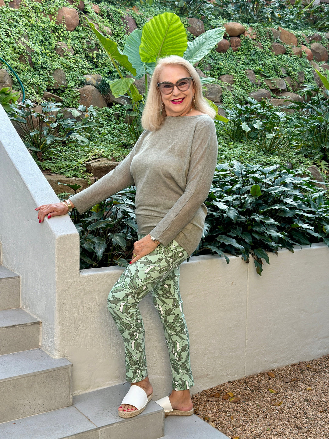 MIA-PANTS-Wendy Bashford Designs