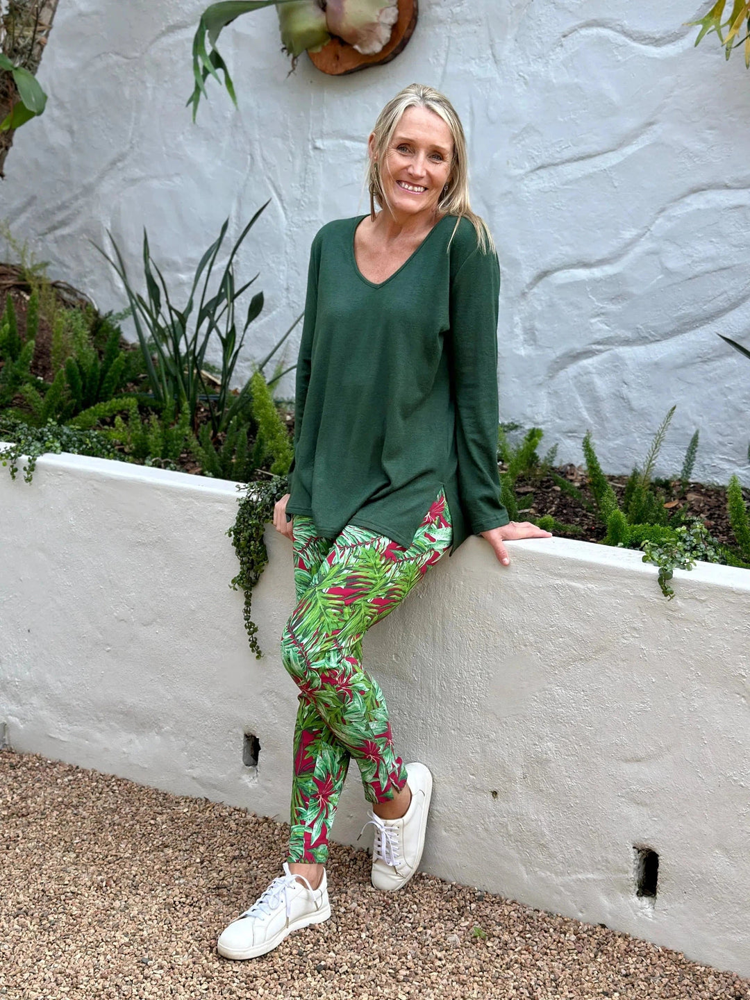 MIA-PANTS-Wendy Bashford Designs