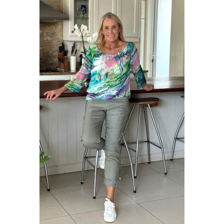 MIA-PANTS-Wendy Bashford Designs