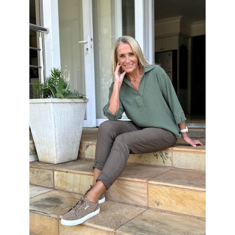MIA-PANTS-Wendy Bashford Designs