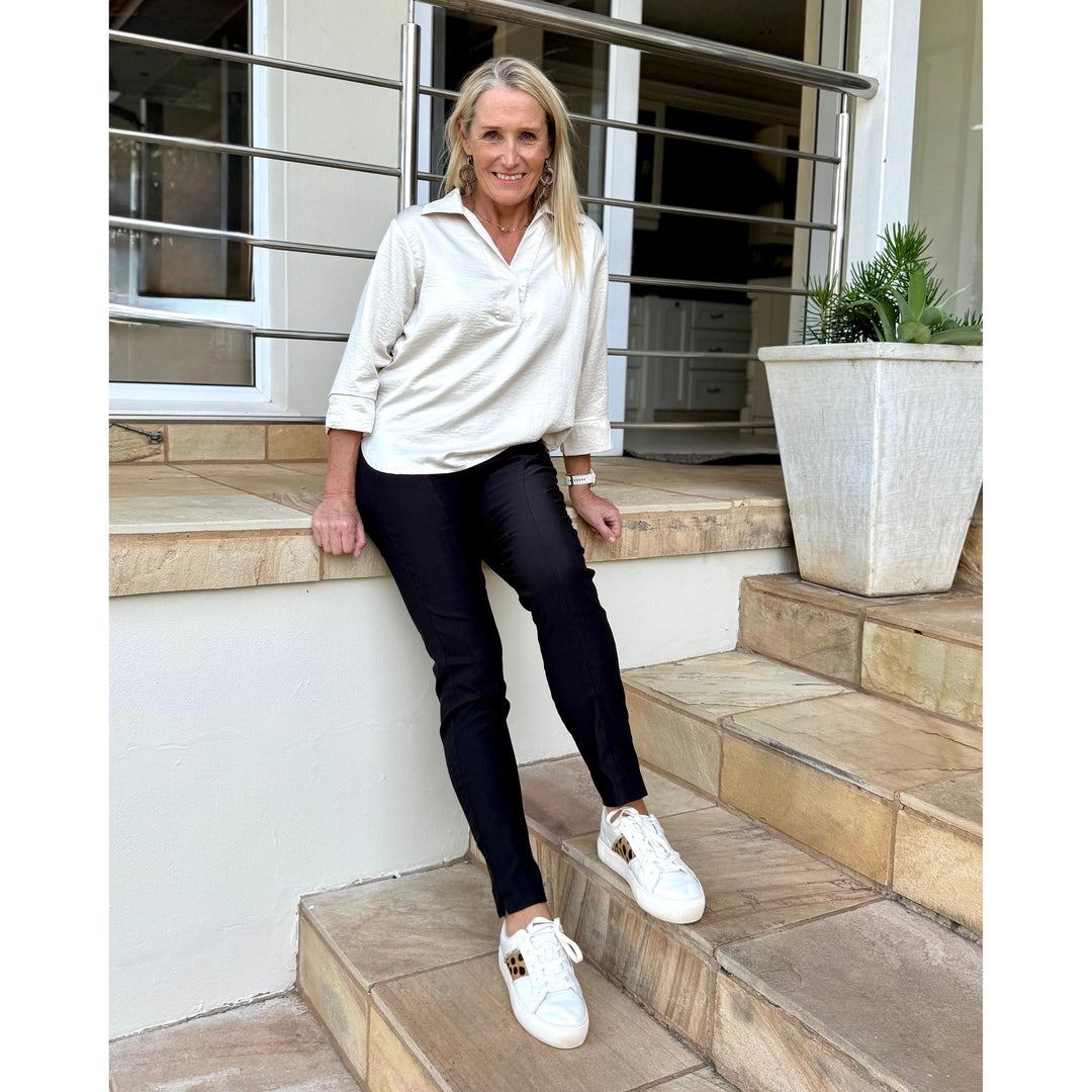 MIA Pants-PANTS-Wendy Bashford Designs