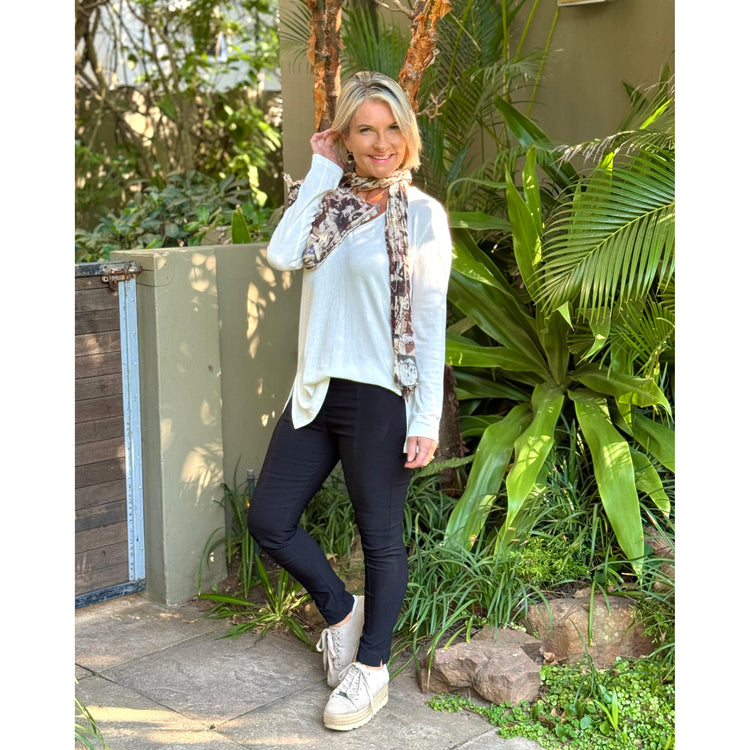 MIA Pants-PANTS-Wendy Bashford Designs