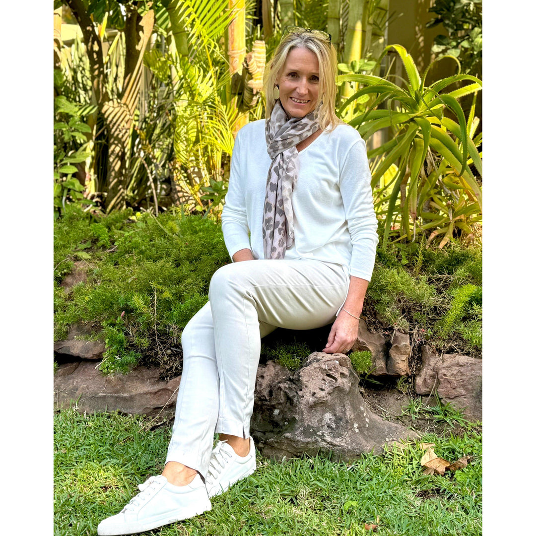 MIA Pants-PANTS-Wendy Bashford Designs