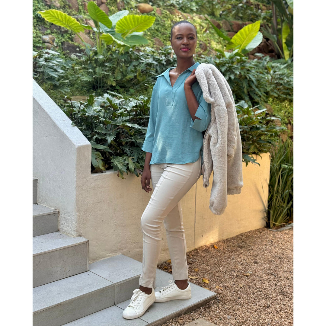 MIA Pants-PANTS-Wendy Bashford Designs