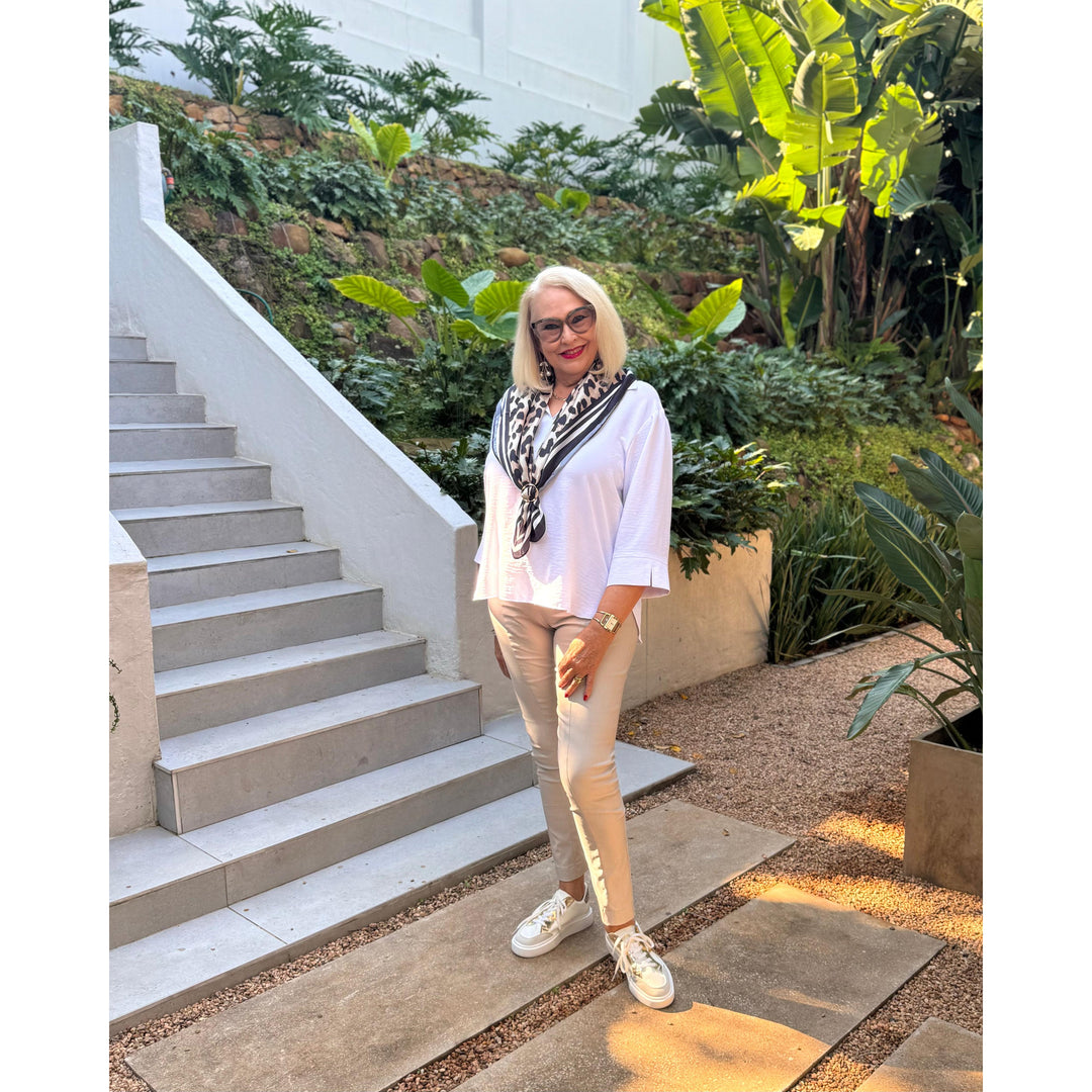 MIA Pants-PANTS-Wendy Bashford Designs
