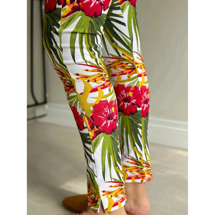 MIA-PANTS-Wendy Bashford Designs