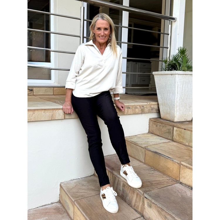 MIA Pants-PANTS-Wendy Bashford Designs