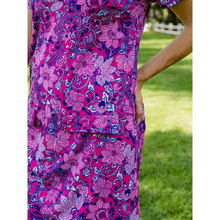 NANCY-GOLF DRESS-FAIRPLAY-Wendy Bashford Designs-athleisurewear-golf_dress-padel_attire-tennis_attire-ladies_sportswear
