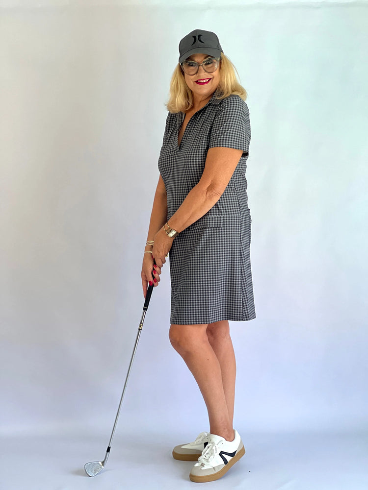 NANCY-GOLF DRESS-FAIRPLAY-Wendy Bashford Designs-athleisurewear-golf_dress-padel_attire-tennis_attire-ladies_sportswear