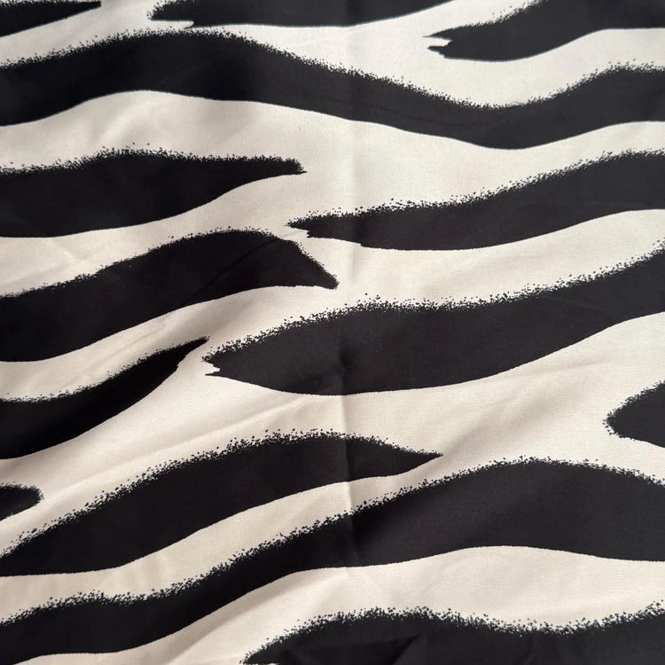 PAIGE Maxi Dress-DRESS-Wendy Bashford Designs