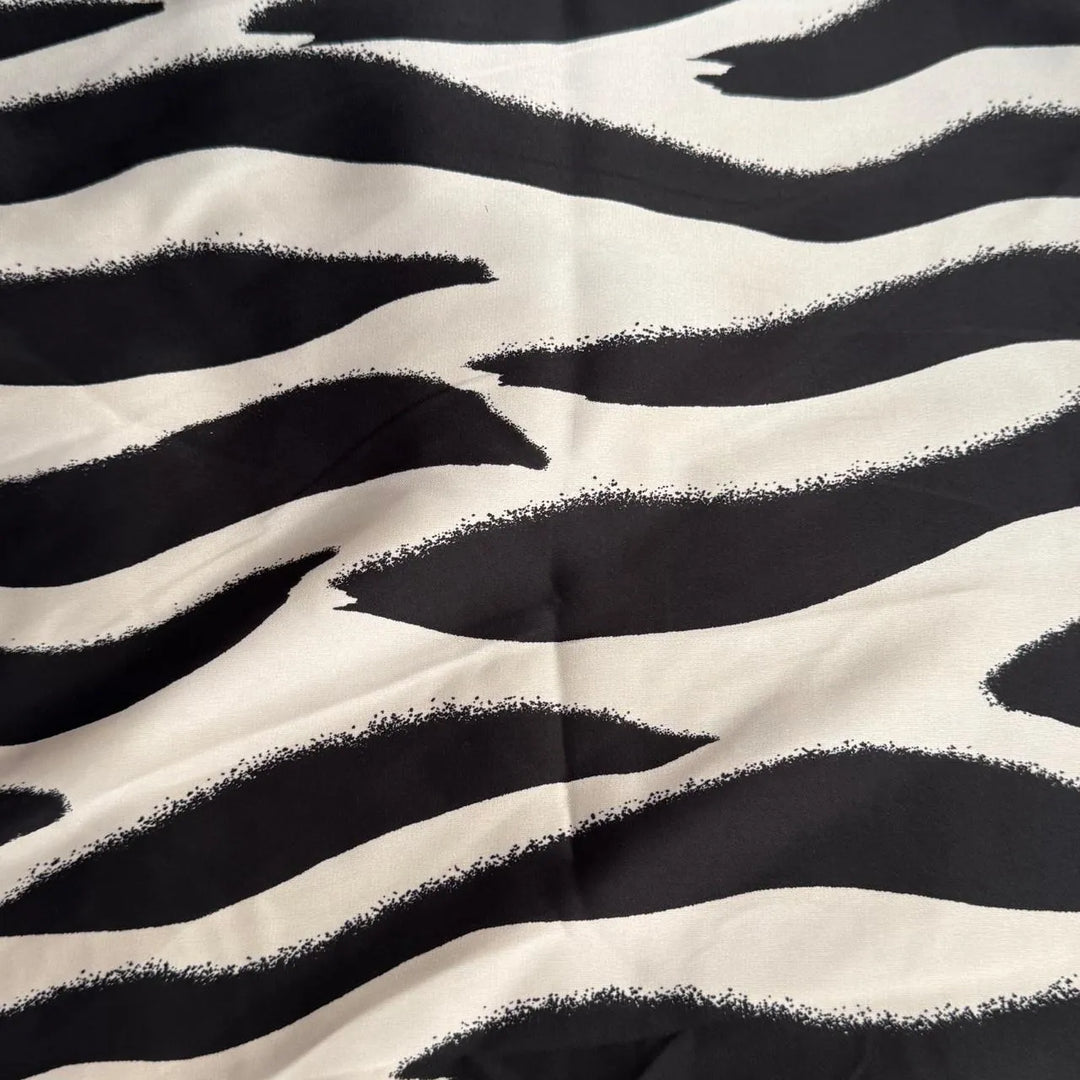 PAIGE Maxi Dress-DRESS-Wendy Bashford Designs