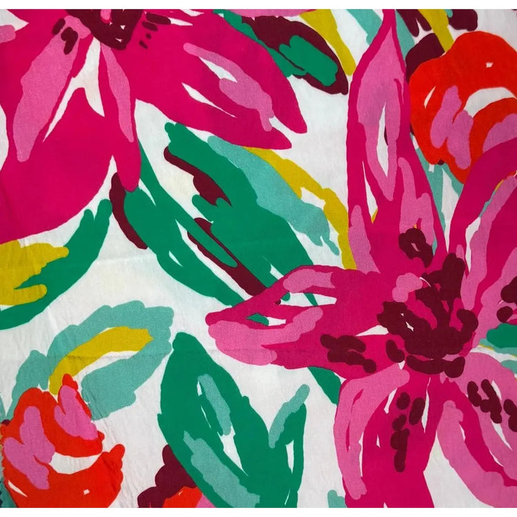 PAIGE Maxi Dress-DRESS-Wendy Bashford Designs