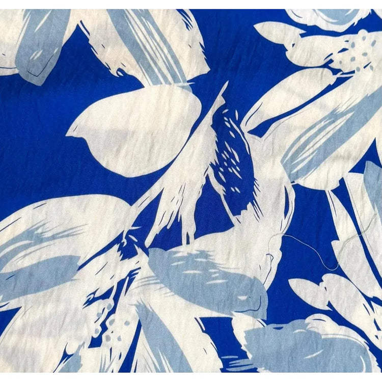 PAIGE Maxi Dress-DRESS-Wendy Bashford Designs