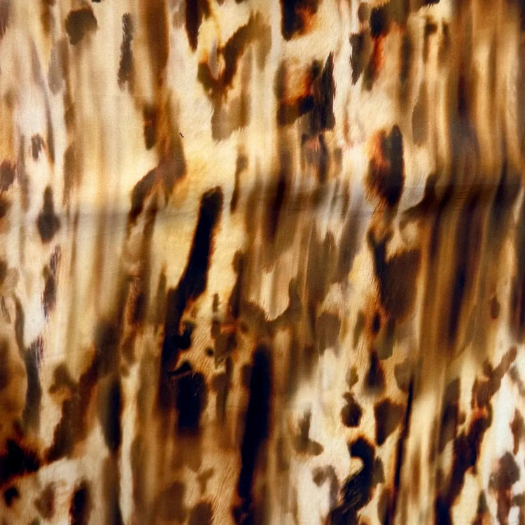 PAIGE Maxi Dress-DRESS-Wendy Bashford Designs