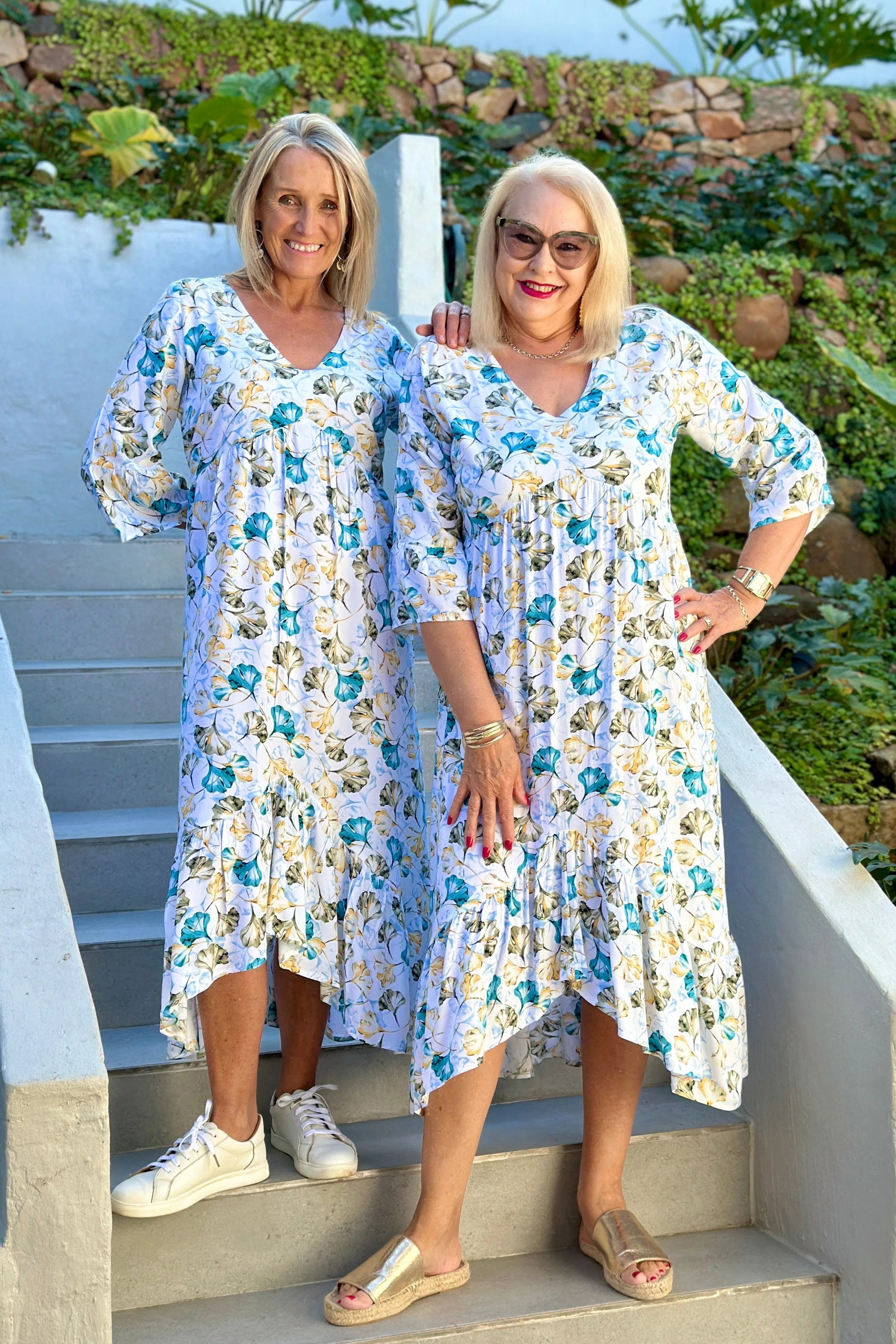 RACHEL-DRESS-Wendy Bashford Designs