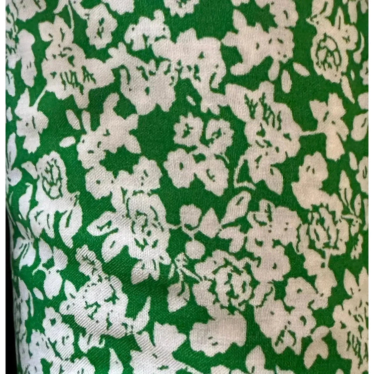 RACHEL Maxi Dress-DRESS-Wendy Bashford Designs