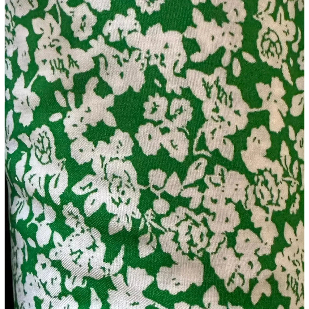 RACHEL Maxi Dress-DRESS-Wendy Bashford Designs