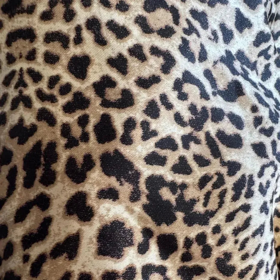 RINIE Skirt-Skirt-Wendy Bashford Designs