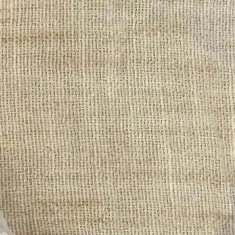 RINIE Skirt-Skirt-Wendy Bashford Designs