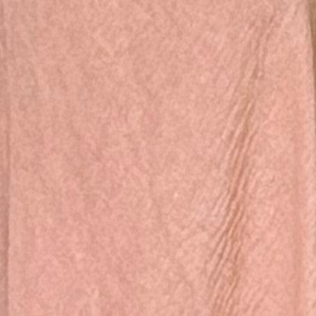 RINIE Skirt-Skirt-Wendy Bashford Designs