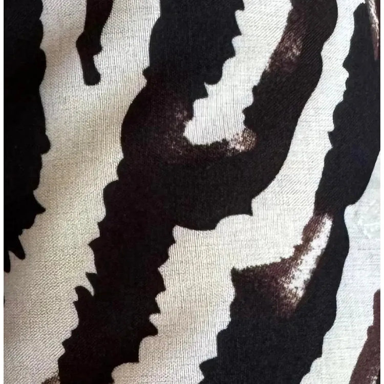 RINIE Skirt-Skirt-Wendy Bashford Designs