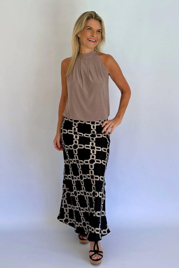 RINIE-Skirt-Wendy Bashford Designs