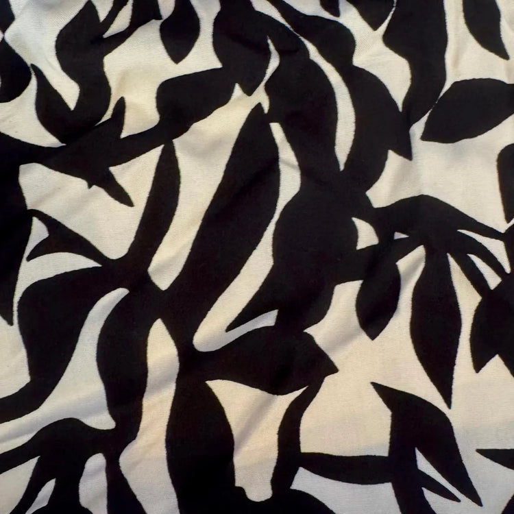 ROSIE Maxi Dress-DRESS-Wendy Bashford Designs