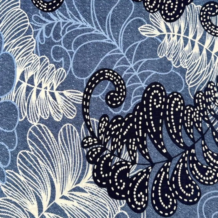 SALLY Top-TOP-Wendy Bashford Designs