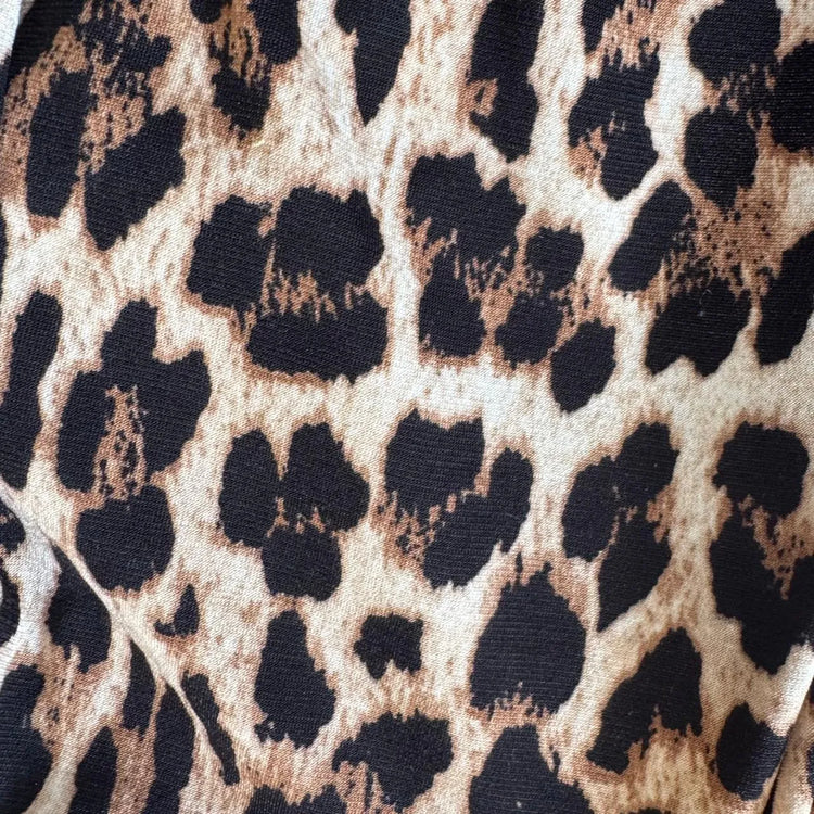 SALLY Top-TOP-Wendy Bashford Designs