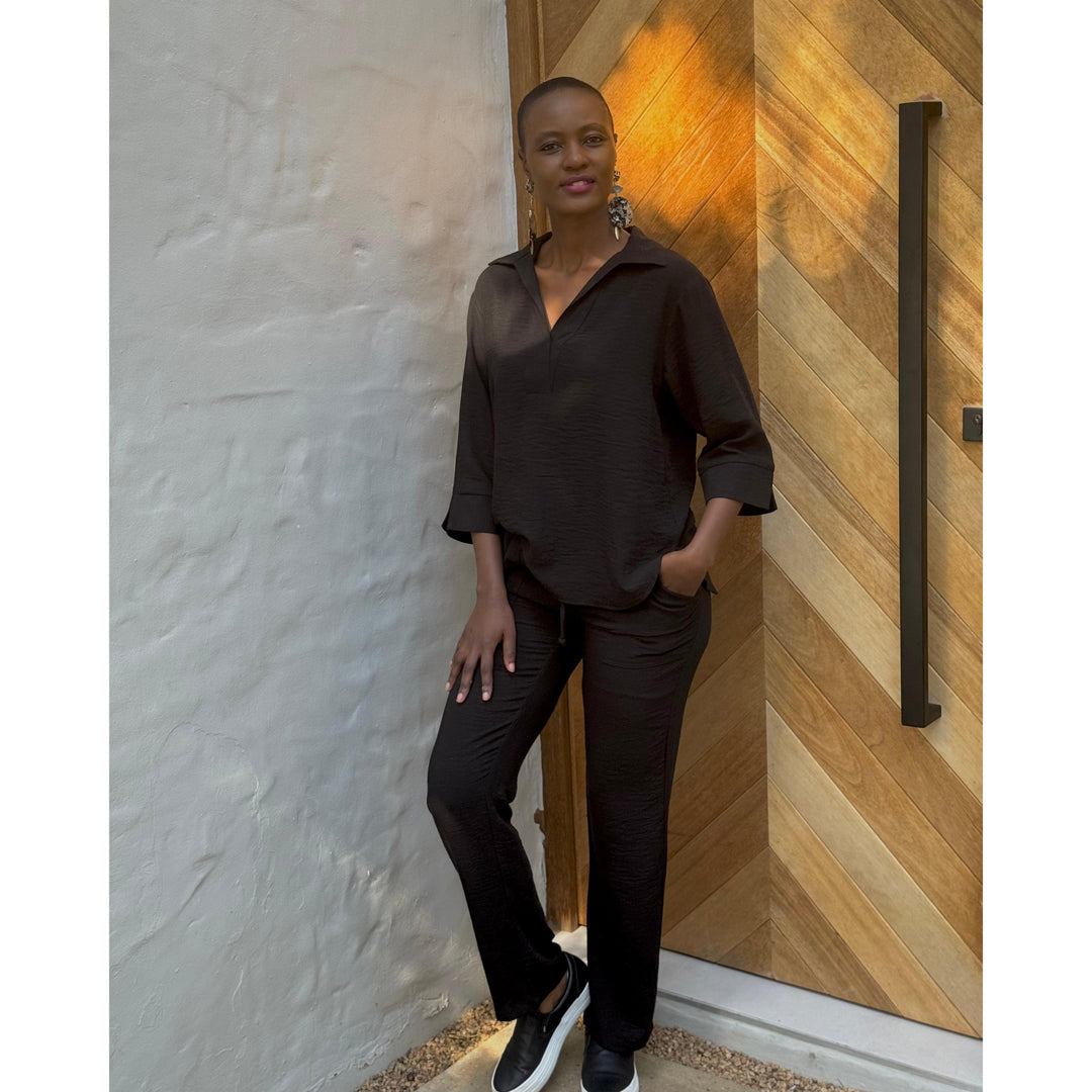 SAM Top-TOP-Wendy Bashford Designs