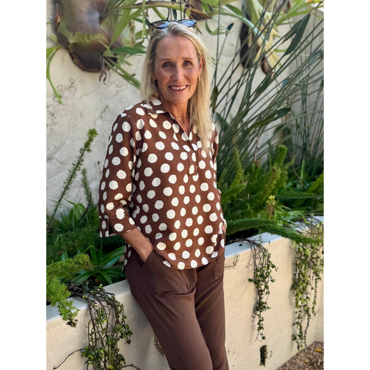 SAM Top-TOP-Wendy Bashford Designs
