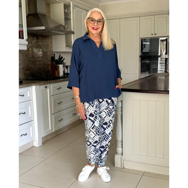 SAM Top-TOP-Wendy Bashford Designs