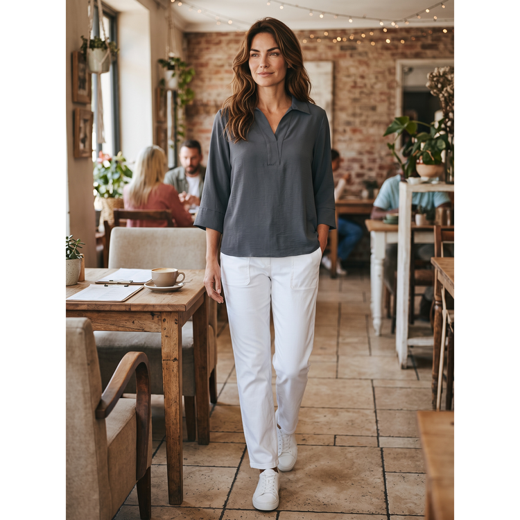 SAM Top-TOP-Wendy Bashford Designs