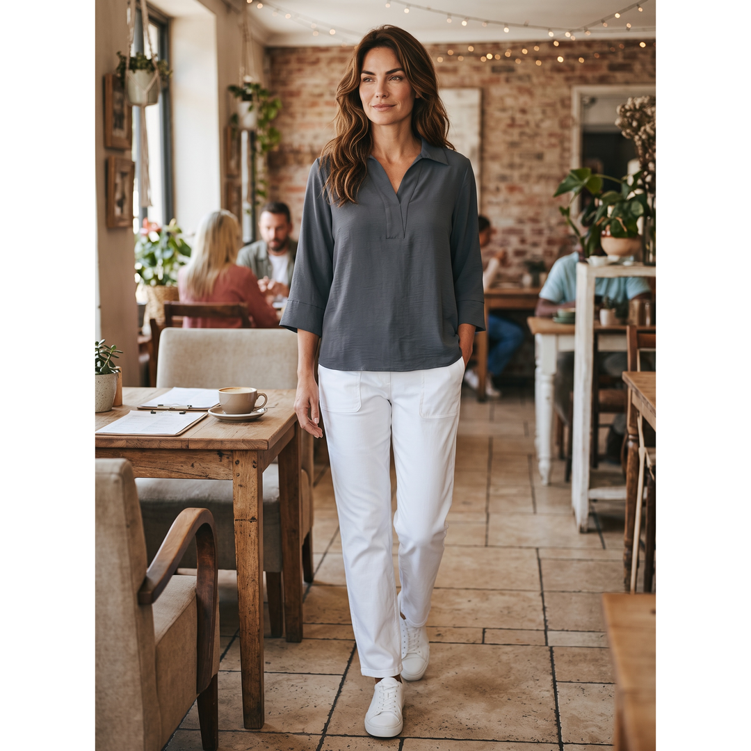 SAM Top-TOP-Wendy Bashford Designs