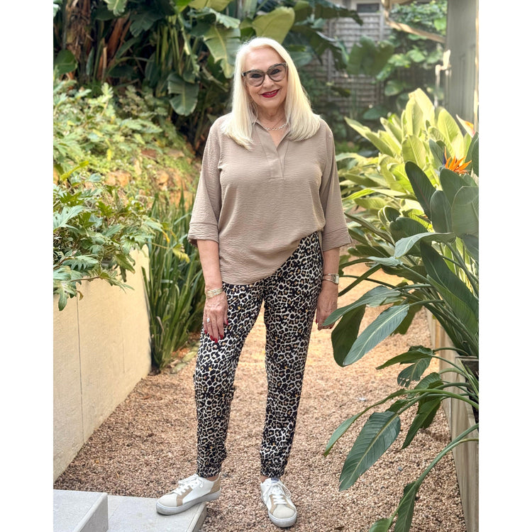 SAM Top-TOP-Wendy Bashford Designs