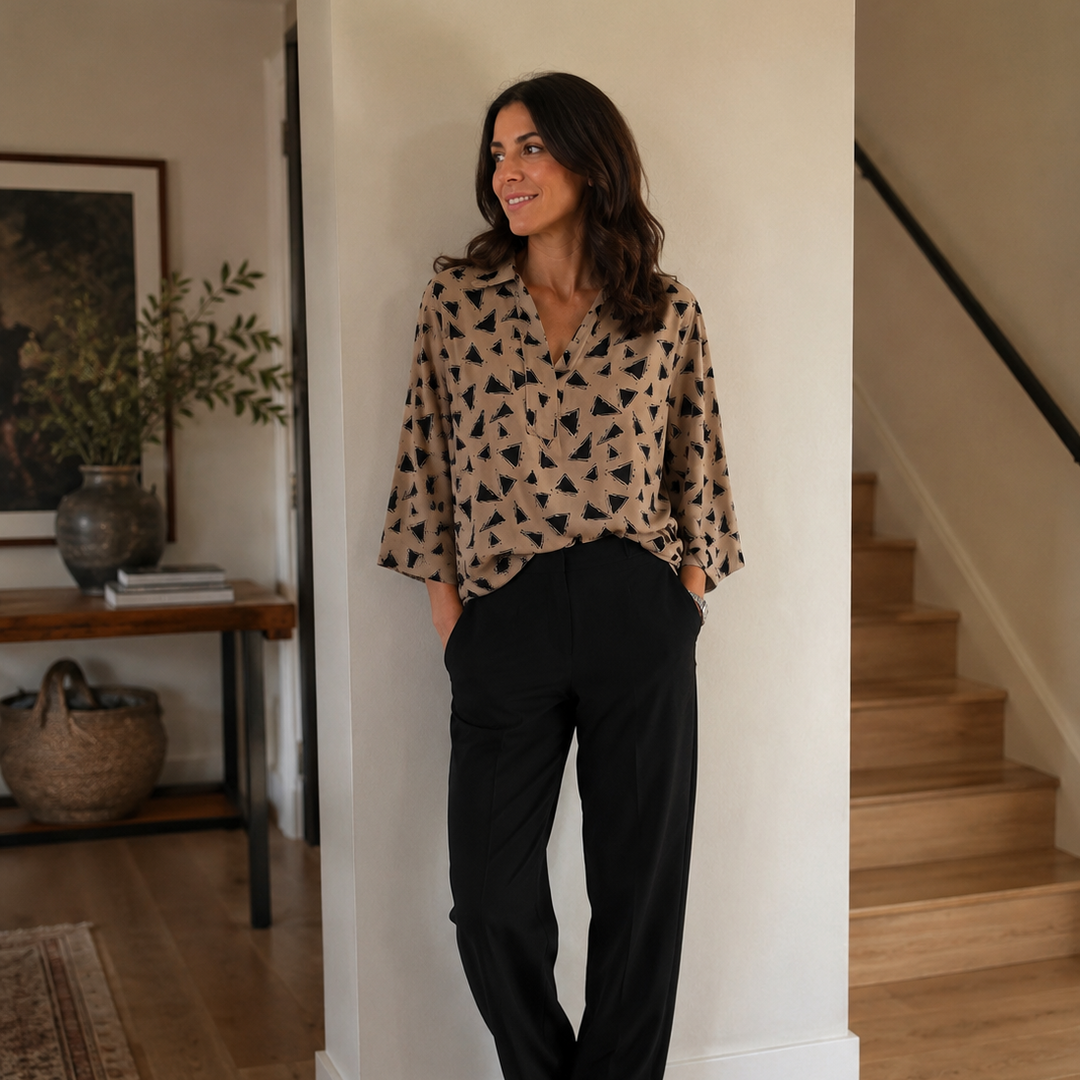 SAM Top-TOP-Wendy Bashford Designs
