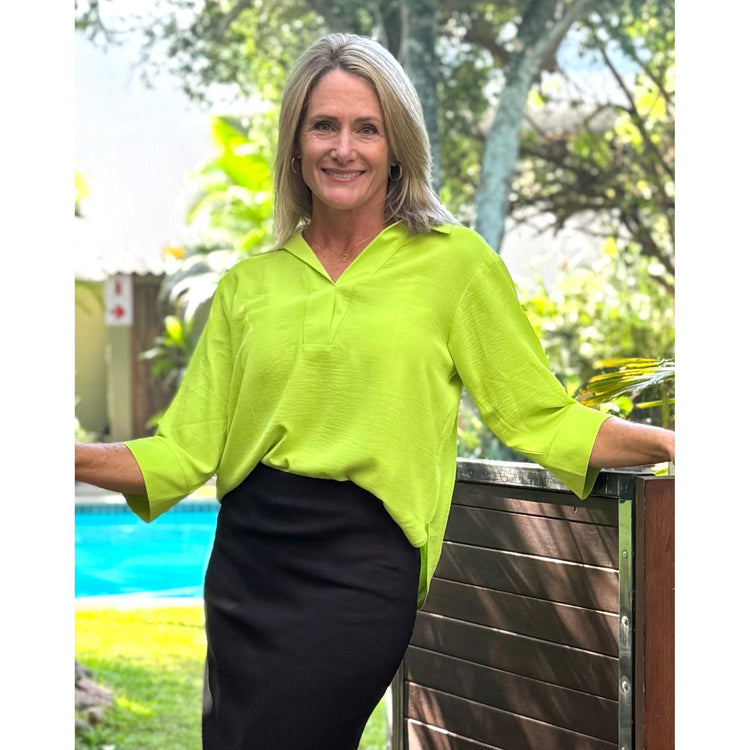 SAM Top-TOP-Wendy Bashford Designs