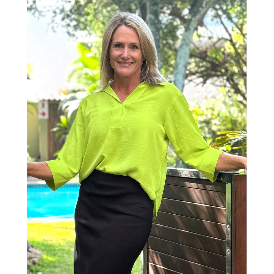 SAM Top-TOP-Wendy Bashford Designs