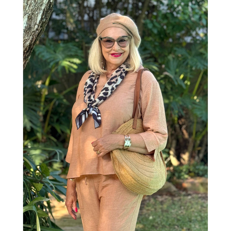 SAM Top-TOP-Wendy Bashford Designs