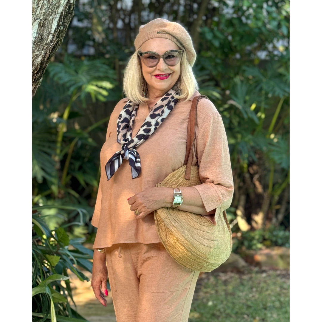 SAM Top-TOP-Wendy Bashford Designs
