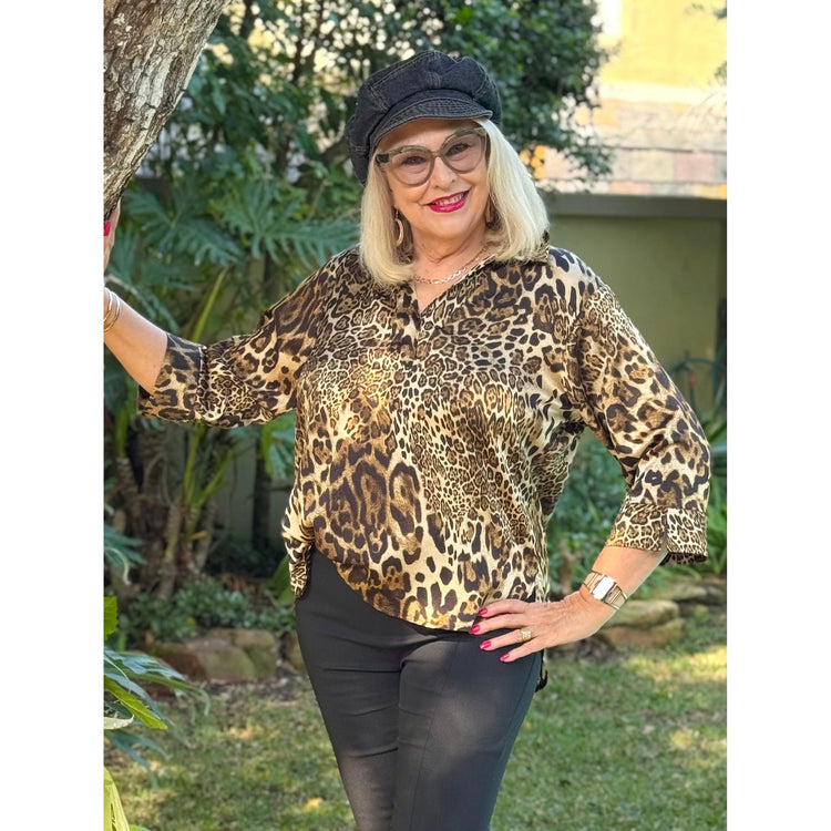 SAM Top-TOP-Wendy Bashford Designs