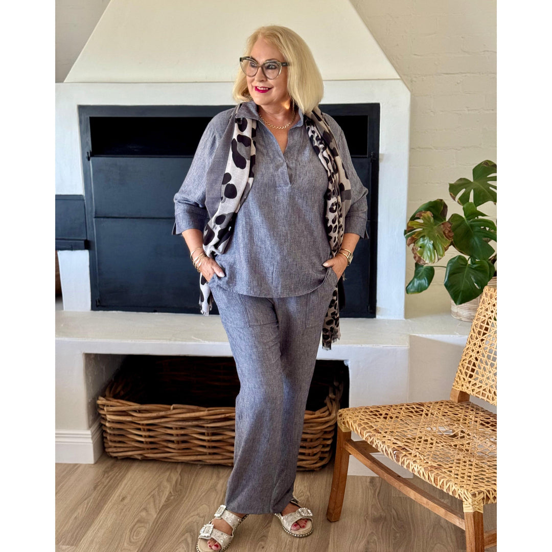 SAM Top-TOP-Wendy Bashford Designs